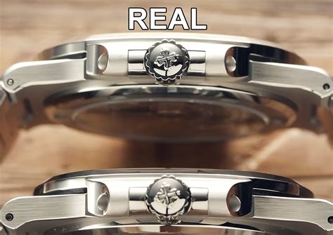 replica golf watch|counterfeit luxury watches.